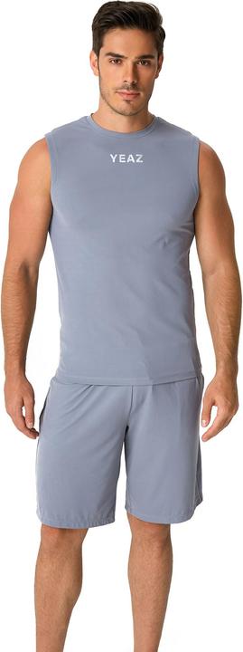 Produktbild Yeaz INSTRUCTOR Set S (Grey) (S)