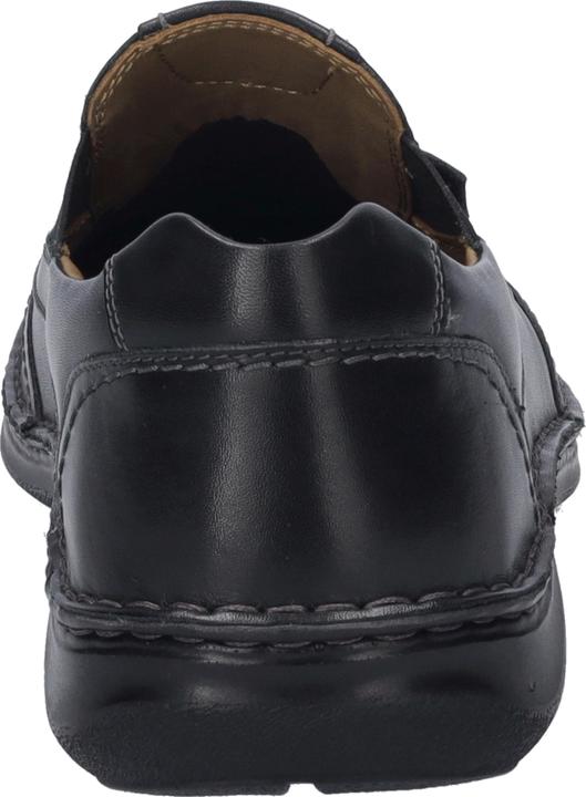Produktbild Josef Seibel 44967-859 (41)
