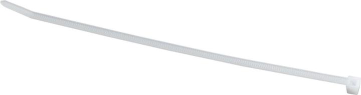 Immagine prodotto HellermannTyton Fascetta (Fascette in plastica, 200 mm, 100 pz.)