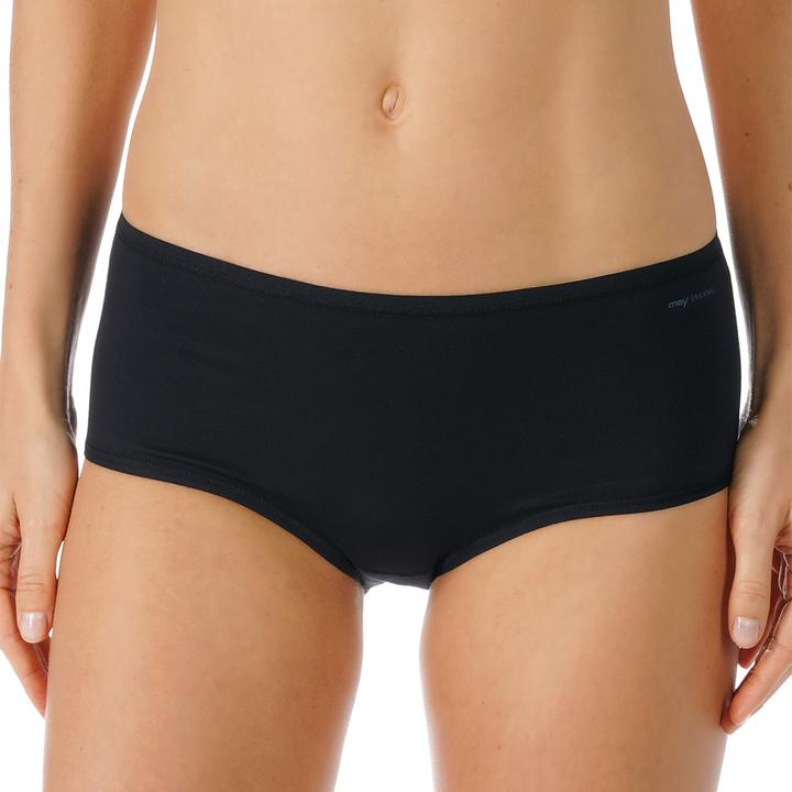 Produktbild Mey 2er Pack Organic Panty (38, M, 2er Pack)