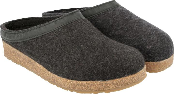Actual product image Haflinger Grizzly Torben (44)