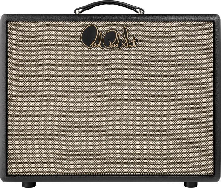 Image du produit PRS HDRX 1x12 Cabinet - adapté aux amplis 'Hendrix' HDRX 20 (Guitare, 70 W)