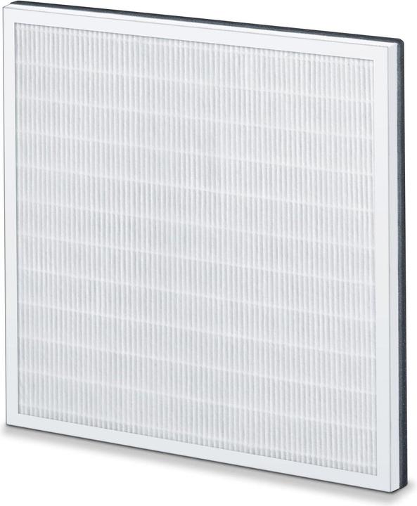 Beurer Filter (1 x)