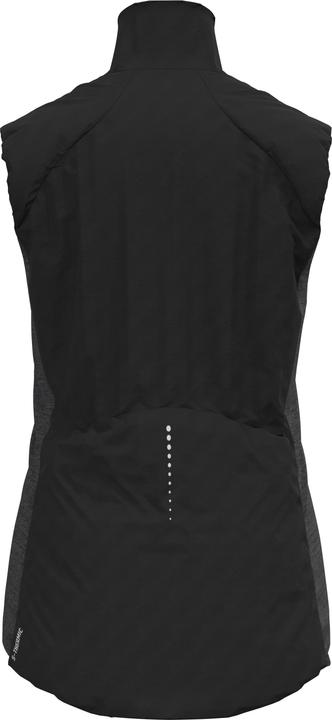 Actual product image Odlo Run Easy S-Thermic (XL)