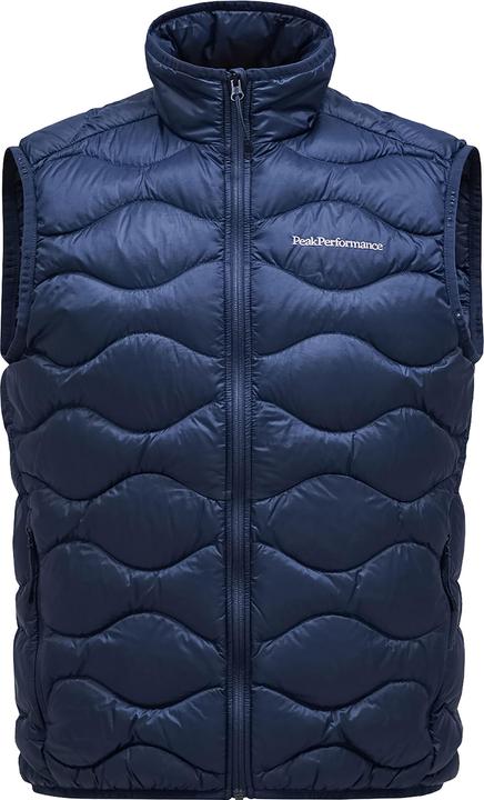 Image du produit Peak Performance Hélium Down (M)