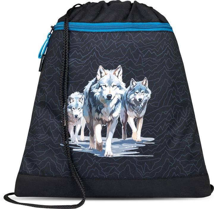 Actual product image Belmil Classy Set (19 l)