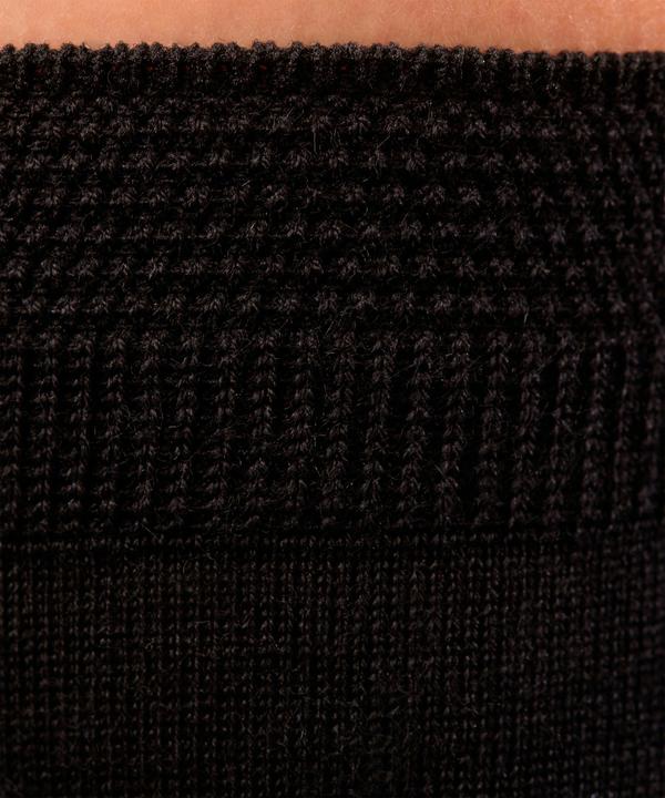 Produktbild Falke No. 3 SO (Einzelpack, 39 - 40)