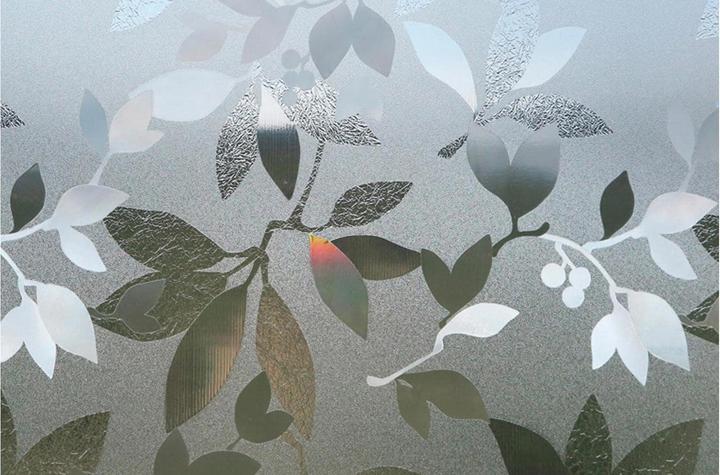 Produktbild Lineafix Blätter (46 x 150 cm)
