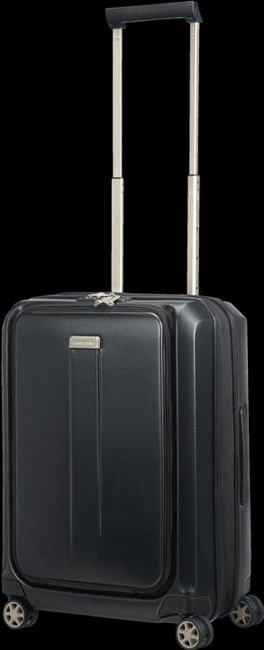Samsonite Prodigy Spinner (47 l, Handgepäck (bis 50l))