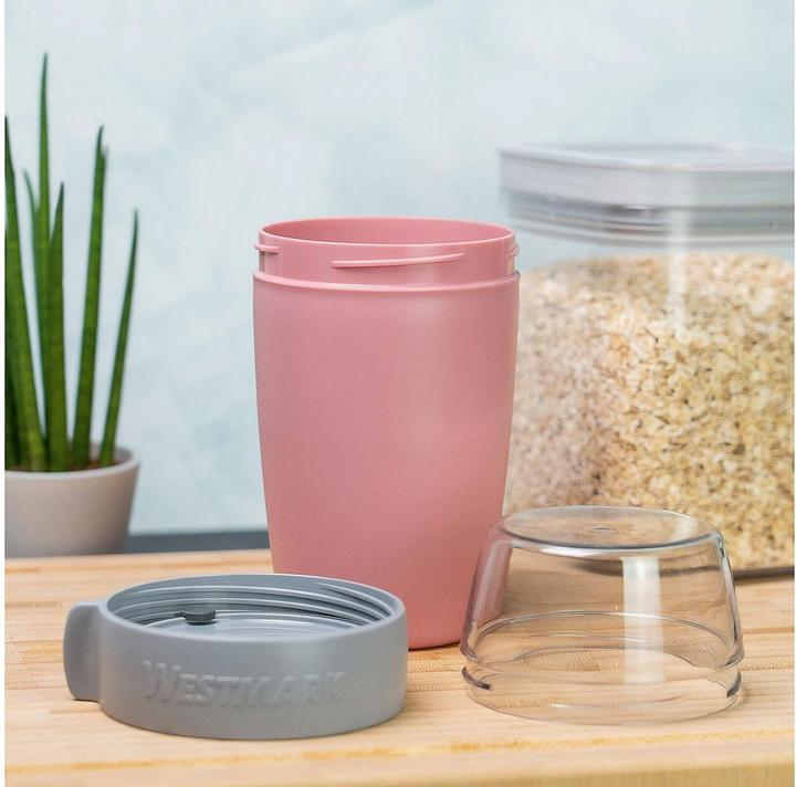Image du produit Westmark Müslibecher 700ml