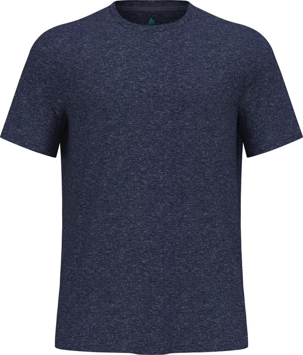 Odlo Essential Linencool T-Shirt Crew Neck S/S