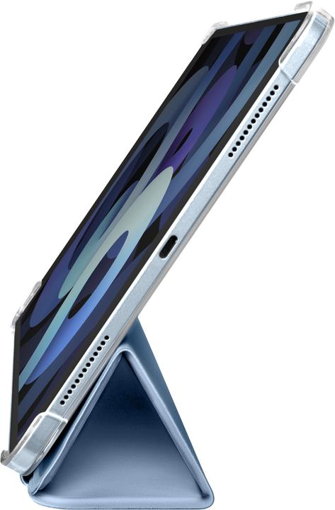 Immagine prodotto Laut Huex (iPad Air 2020 (4. Gen), iPad Air 2022 (5a generazione))