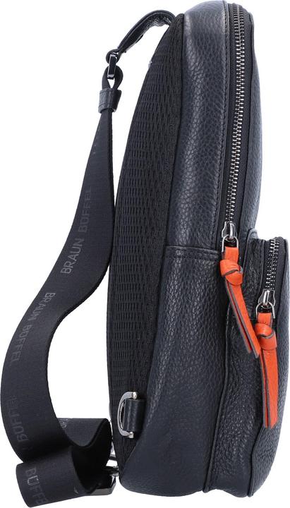 Immagine prodotto Braun Büffel Borsa Bodybag Novara 26360