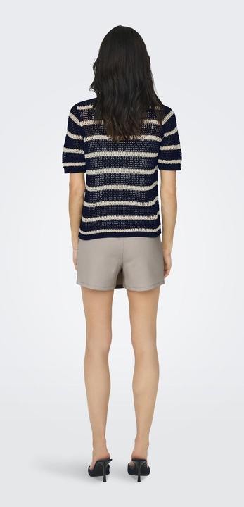 Immagine prodotto JdY Maglia con scollo rotondo Maglia con scollo rotondo (M)