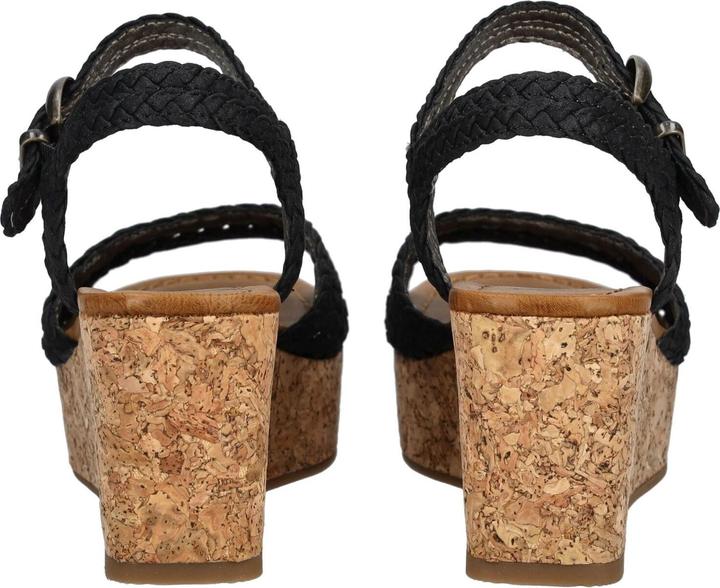 Immagine prodotto Blowfish Sandalen (40)