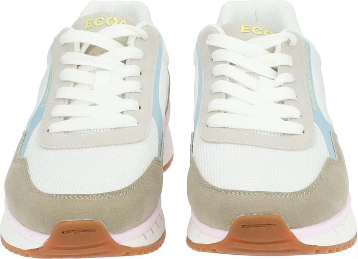 Image du produit Ecoalf Siciliaalf (36)