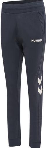 Produktbild hummel Legacy Woman Tapered Pants (S)