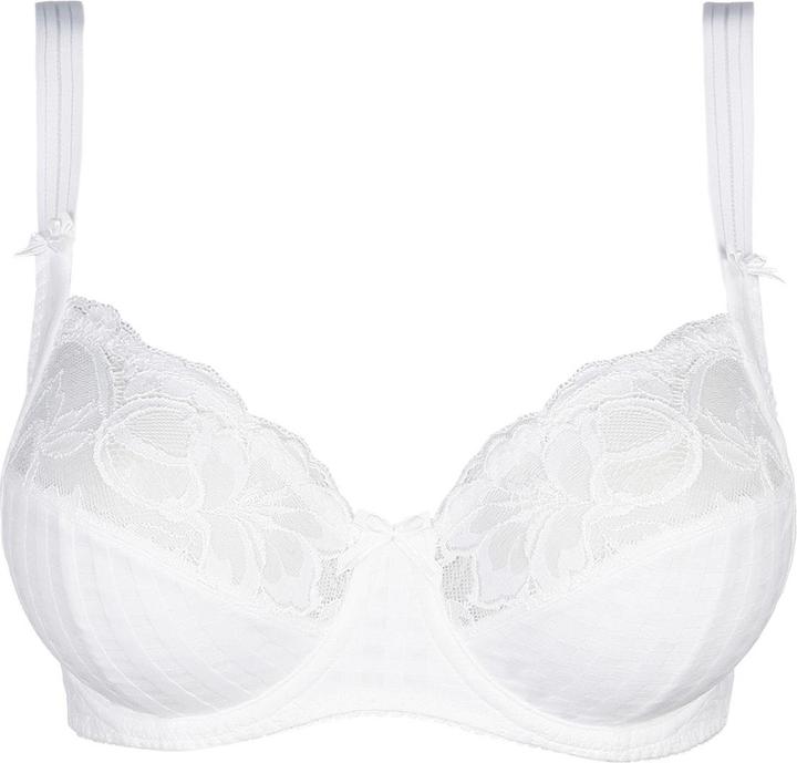 Produktbild Prima Donna Madison Bügel BH (Einzelpack, 105 H)
