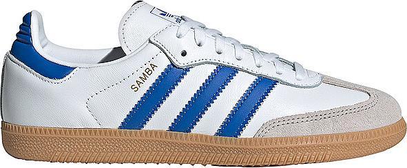Actual product image adidas Samba Og (35.5)