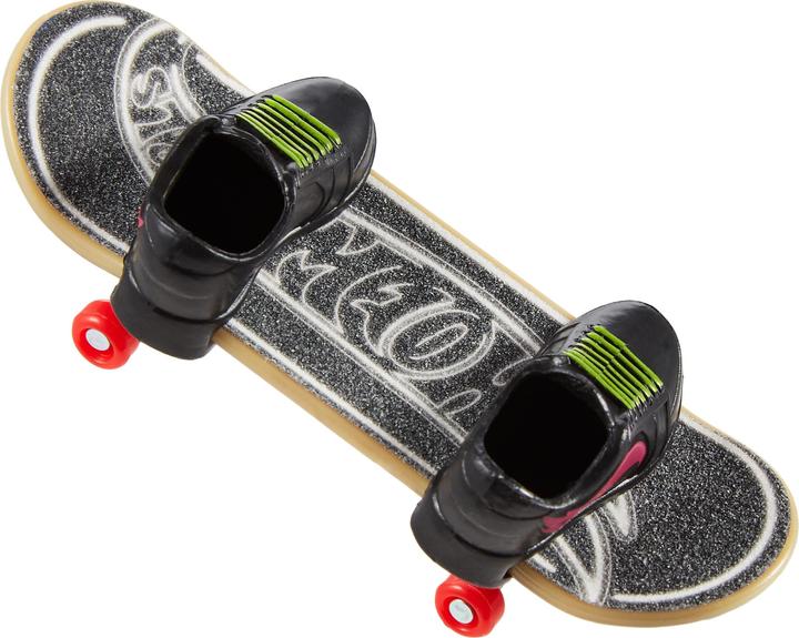Produktbild Hot Wheels Skate Fingerboard