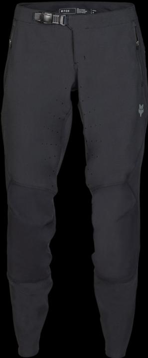 Produktbild Fox Pant 24 W Defend Blk (10)