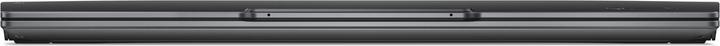 Produktbild Lenovo ThinkPad X9-14 Gen 1 (14", Intel Core Ultra 7 258V, 32 GB, 1000 GB, DE)