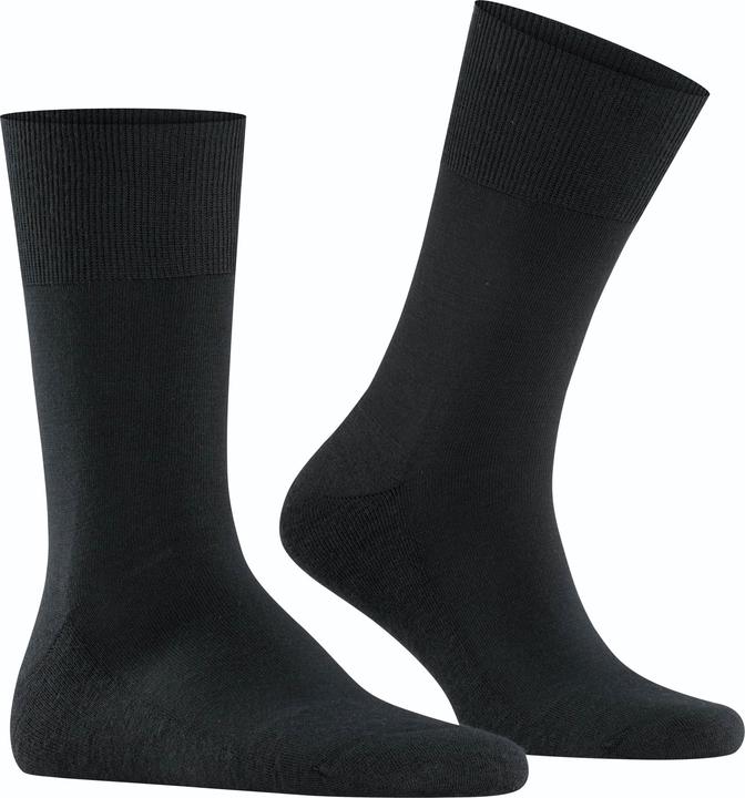 Immagine prodotto Falke Airport Plus SO (Confezione singola, 47 - 48)
