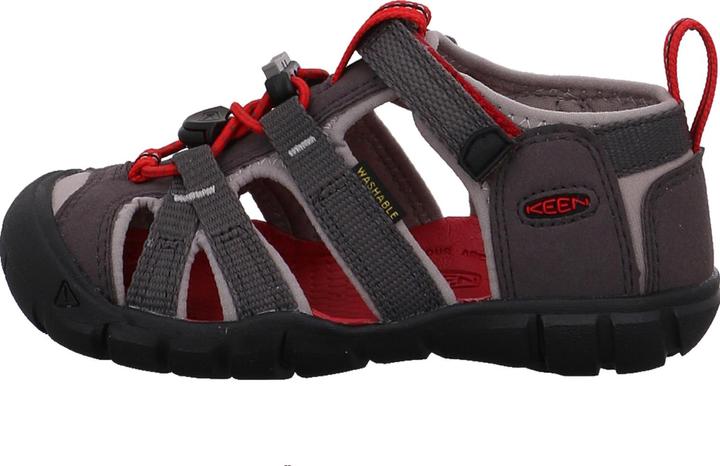 Produktbild Keen C Seacamp II CNX (24)