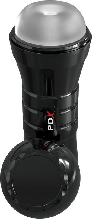 Image du produit Pipedream Wet Pussies Super Slide & Glide XXL
