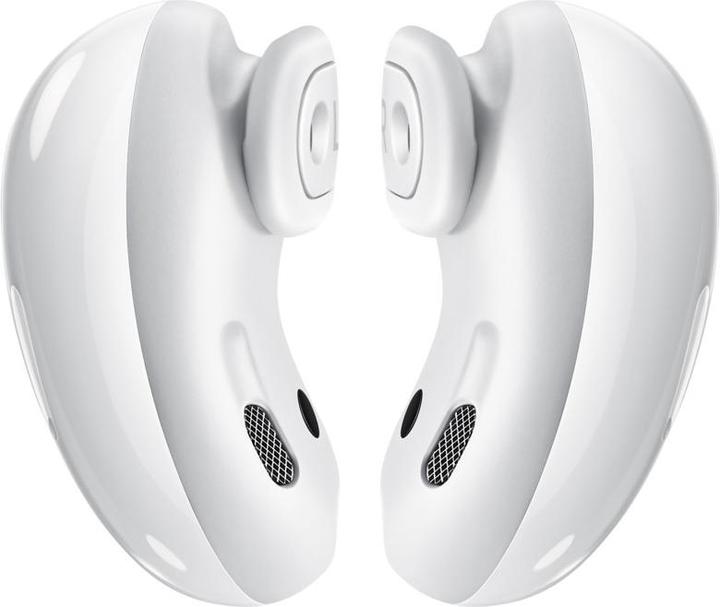 Produktbild Samsung Galaxy Buds Live (ANC, 4.50 h, Kabellos)