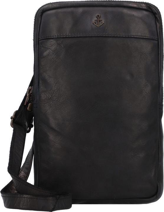 Immagine prodotto Harbour 2nd Anchor Love Benita 2 custodia per cellulare in pelle 14 cm