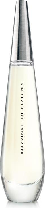 Produktbild Issey Miyake L'Eau d'Issey Pure (Eau de Parfum, 90 ml)