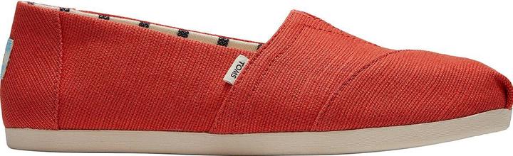 Toms Alpargata Schuhe (37)