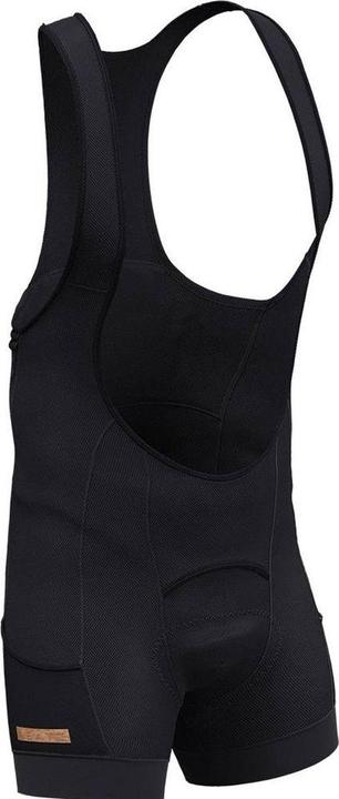 Actual product image Leatt MTB 4.0 BIB Liner (3XL)