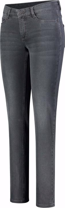 Actual product image MAC Jeans Jeans (W40/L34)