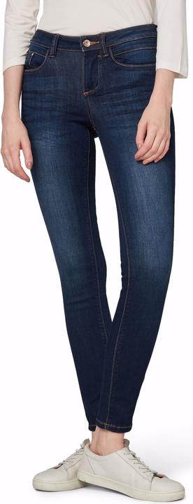 Image du produit Tom Tailor Jeans (31)