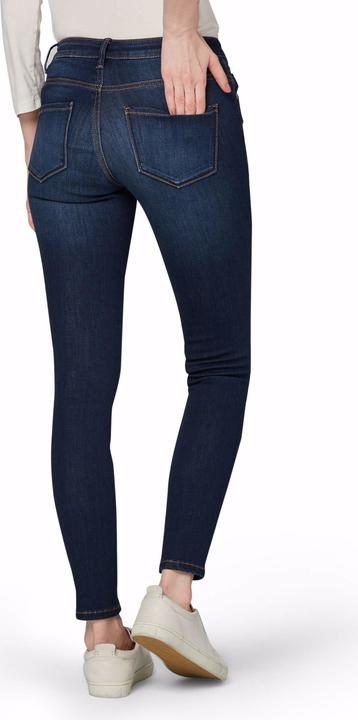 Image du produit Tom Tailor Jeans (31)