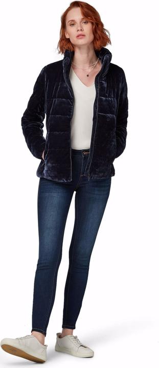 Image du produit Tom Tailor Jeans (31)