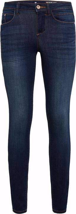 Image du produit Tom Tailor Jeans (31)