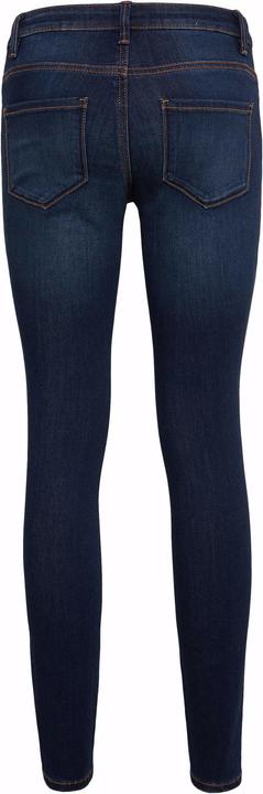 Image du produit Tom Tailor Jeans (31)