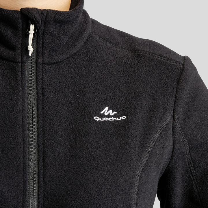 Immagine prodotto Quechua MH120 PLAIN (40)