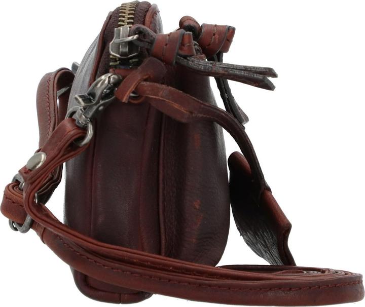Image du produit Burkely Antique Avery