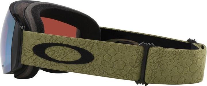 Produktbild Oakley Flight Deck