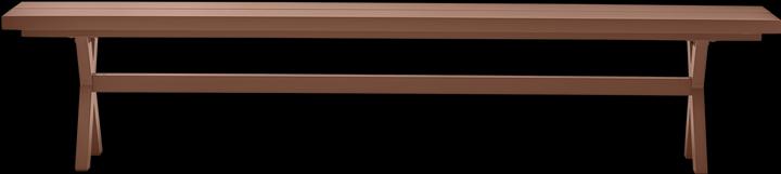 Actual product image Exotan Delta