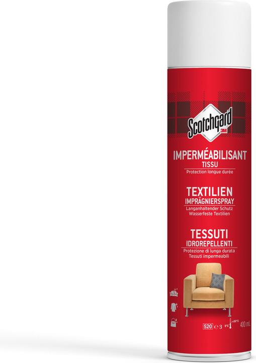 Produktbild 3M Imprägnierung Spray