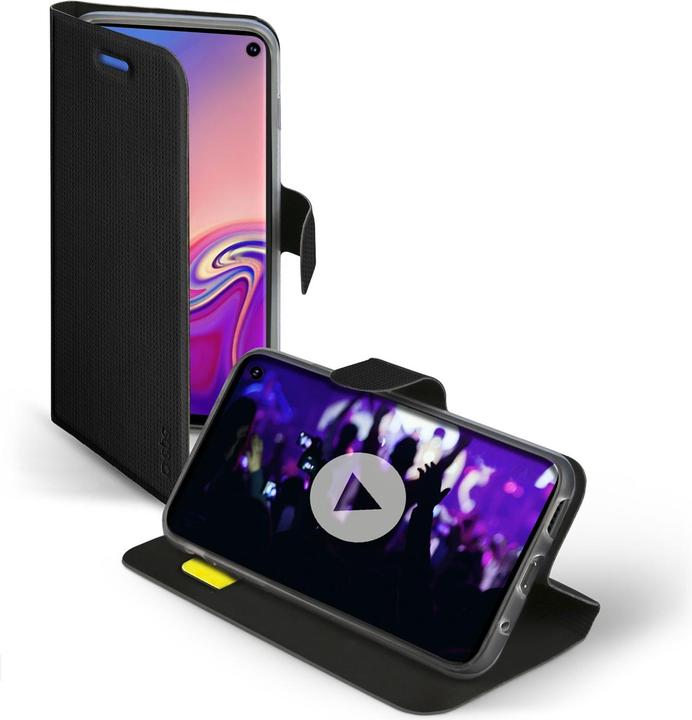 Immagine prodotto SBS falce (Samsung Galaxy S10)