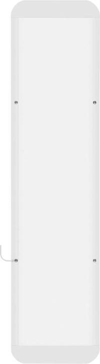 Produktbild Ledvance PANEL D/I 1200 36W/4000K UGR19 (4000 lm)