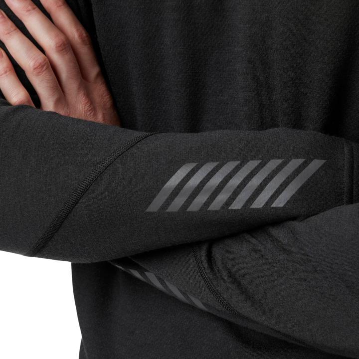 Produktbild Helly Hansen Lifa Merino Midweight Crew (L)
