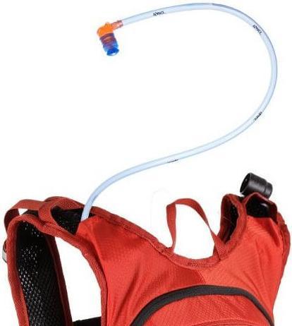 Produktbild Source Fuse (12 l)
