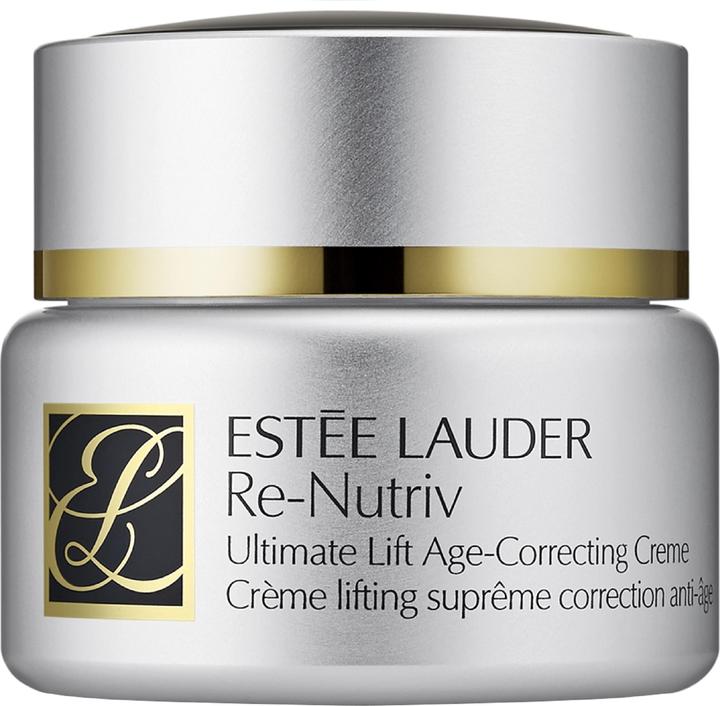 Estée Lauder Re-Nutriv (50 ml, 24h Creme)